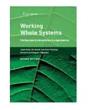 Working Whole Systems - Preview