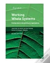 Capa do artigo Working Whole Systems
