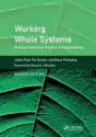 Working Whole Systems - Preview