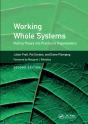 Working Whole Systems - Preview