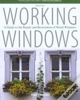 Working Windows