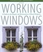 Working Windows - Preview