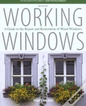 Working Windows
