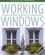 Capa do artigo Working Windows