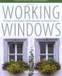 Working Windows - Preview