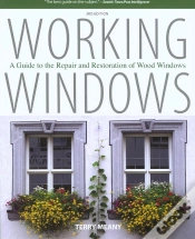 Capa do artigo Working Windows