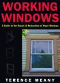 Working Windows - Preview
