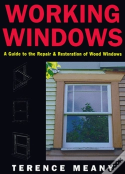 Capa do artigo Working Windows