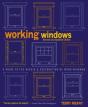 Working Windows - Preview