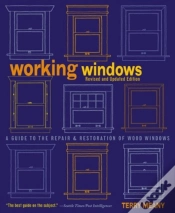 Capa do artigo Working Windows