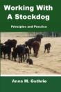 Working With A Stockdog - Preview