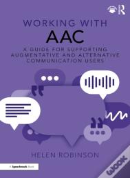 Working With Aac
