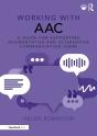 Working With Aac - Preview