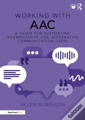 Working With Aac