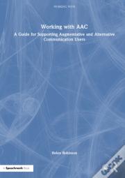 Working With Aac