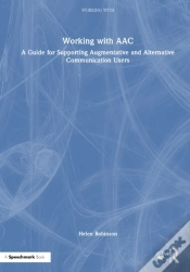 Capa do artigo Working With Aac