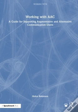 Capa do artigo Working With Aac