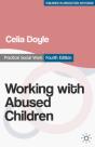 Working With Abused Children - Preview
