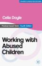 Working With Abused Children - Preview