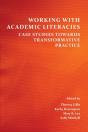 Working With Academic Literacies - Preview