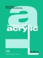 Working With Acrylic - Preview