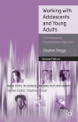 Working With Adolescents And Young Adults - Preview
