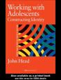 Working With Adolescents - Preview
