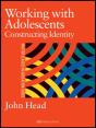 Working With Adolescents - Preview