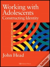 Capa do artigo Working With Adolescents