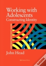 Capa do artigo Working With Adolescents