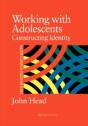 Working With Adolescents - Preview