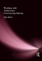 Working With Adolescents - Preview