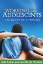 Working With Adolescents - Preview