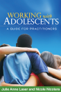 Working With Adolescents - Preview