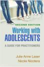 Working With Adolescents - Preview