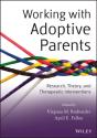 Working With Adoptive Parents - Preview
