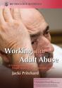 Working With Adult Abuse - Preview