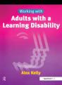 Working With Adults With A Learning Disability - Preview