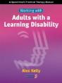 Working With Adults With A Learning Disability - Preview
