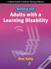 Working With Adults With A Learning Disability