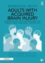 Working With Adults With Acquired Brain Injury - Preview