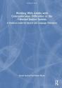 Working With Adults With Communication Difficulties In The Criminal Justice System - Preview