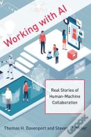 Working With Ai