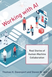Working With Ai