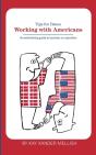 Working With Americans - Preview