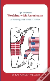 Working With Americans