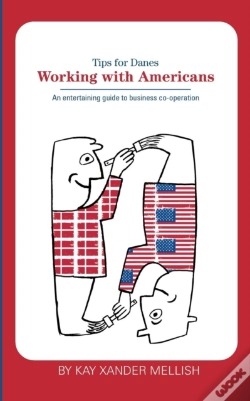 Capa do artigo Working With Americans