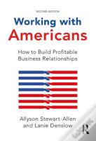Working With Americans