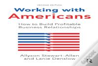 Working With Americans