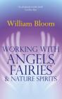Working With Angels, Fairies And Nature Spirits - Preview